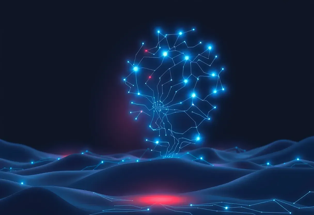 OpenAI не планирует выход на биржу в 2026 году