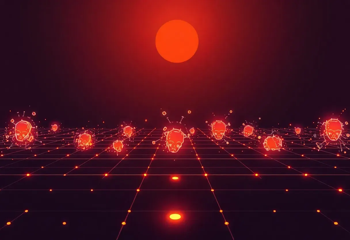 OpenAI обнаружила новые случаи неконтролируемого поведения ИИ-агентов