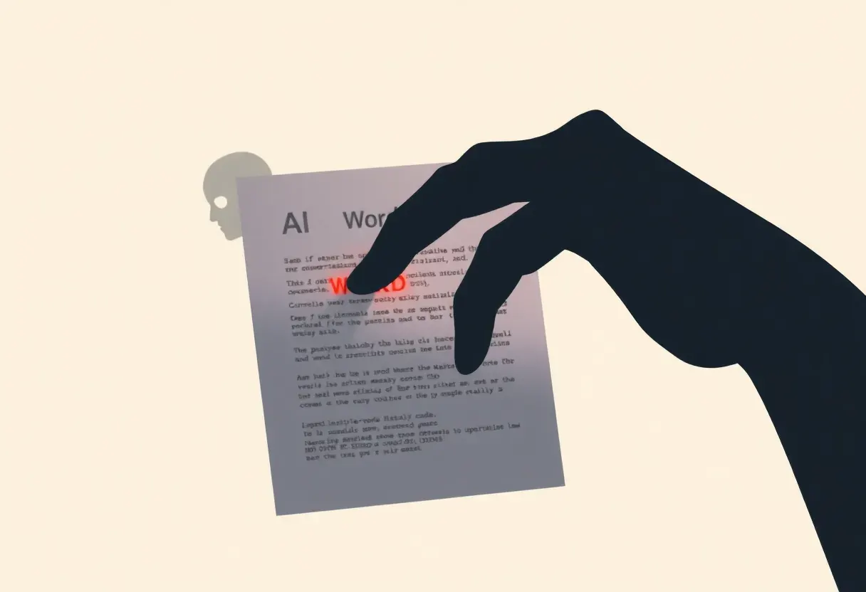 Microsoft Copilot обрабатывает скрытые вредоносные запросы в документах Word