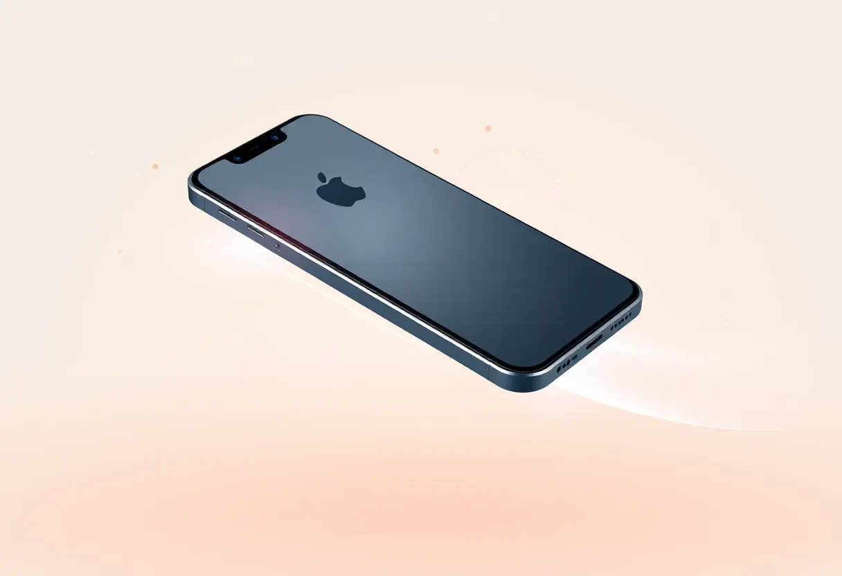 Apple выпустила iOS 27 с улучшенной Siri и функциями Apple Intelligence