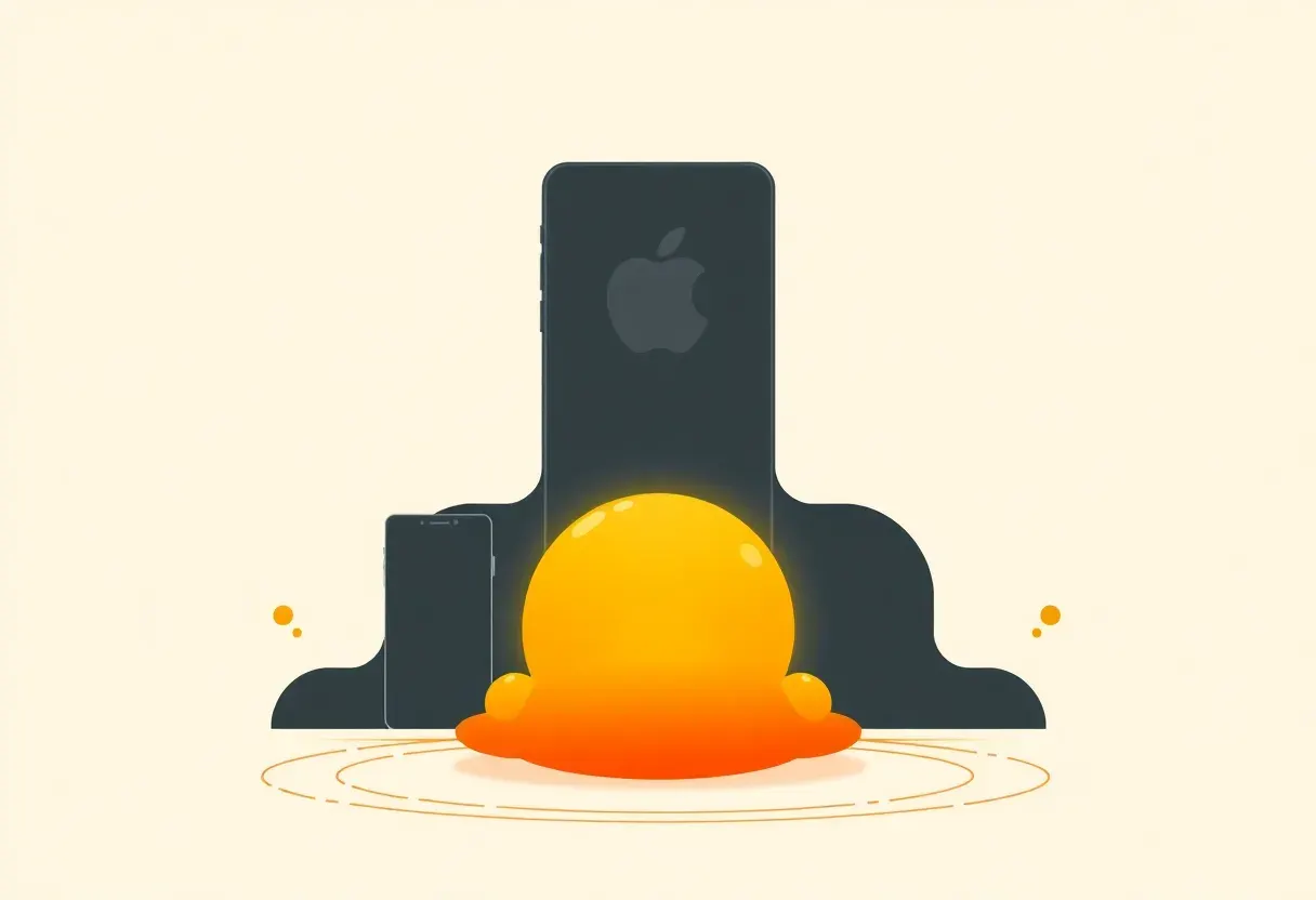 Apple и Alibaba адаптируют Siri для китайского рынка