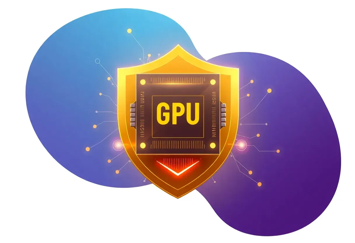 Nvidia обеспечит залоговую стоимость GPU для консорциума инвесторов в ИИ