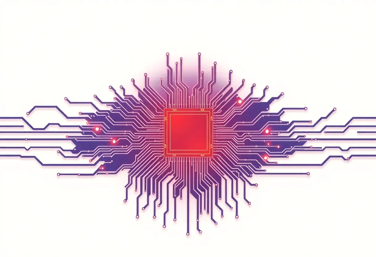Дообучение моделей через LoRA