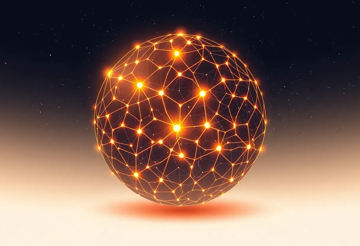 OpenAI готовится к новому раунду финансирования с оценкой в $1,2 трлн