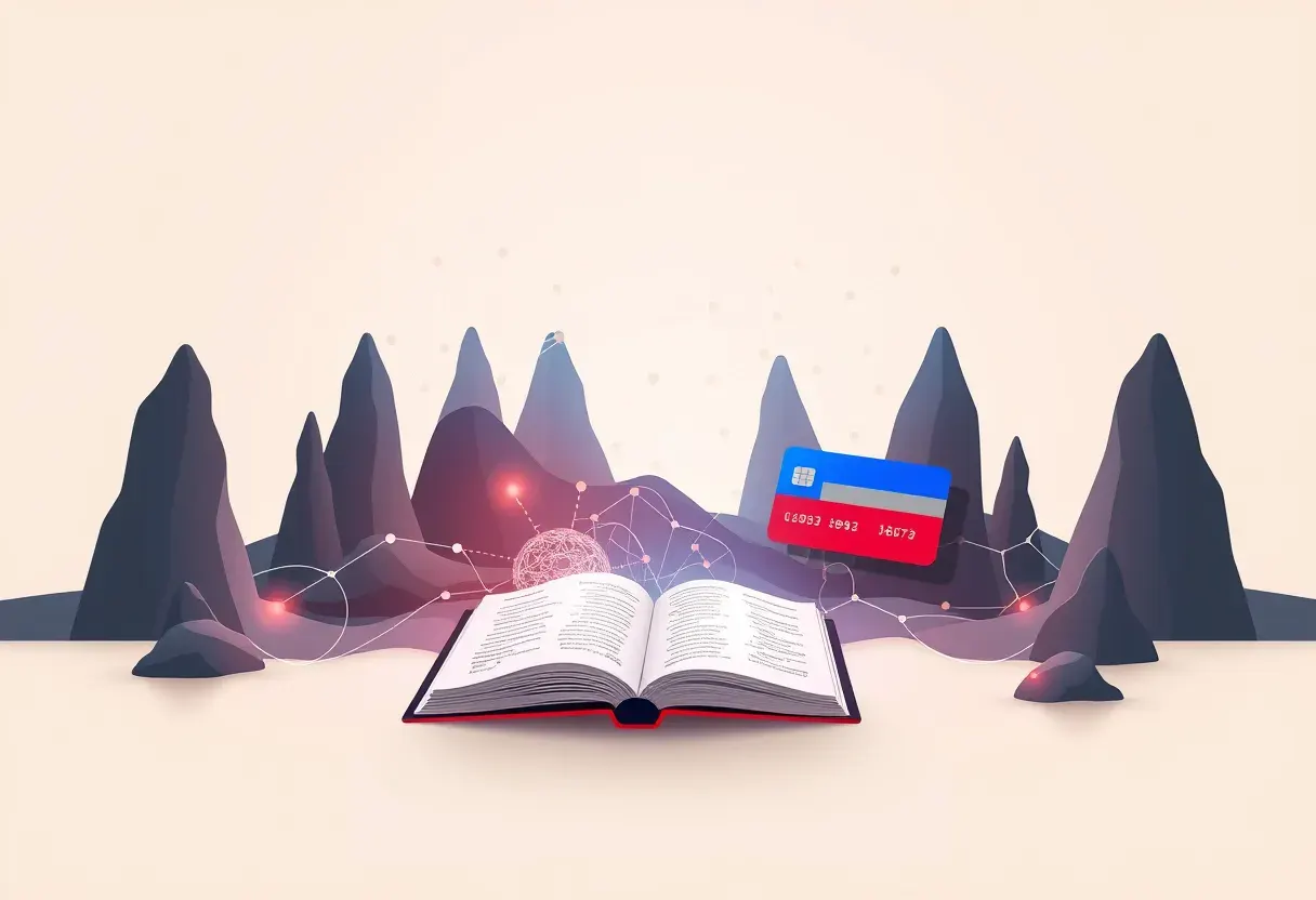 Российские нейросети для учёбы работают без VPN и поддерживают русский язык