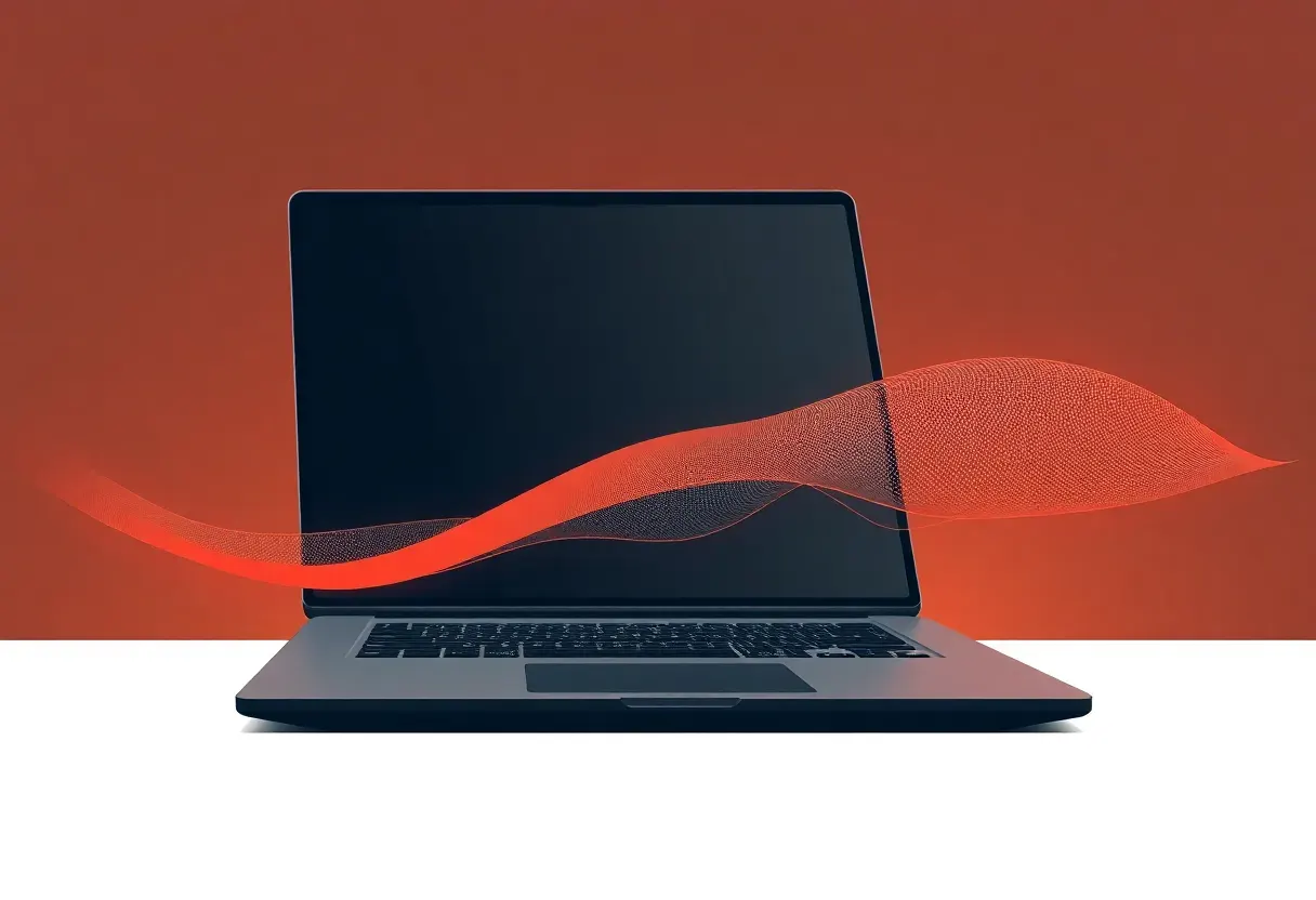 Microsoft оставляет кнопку Copilot на новых ПК, но разрешает отключать её в Windows 11