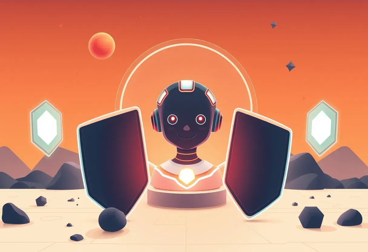 OpenAI запустила ChatGPT для подростков