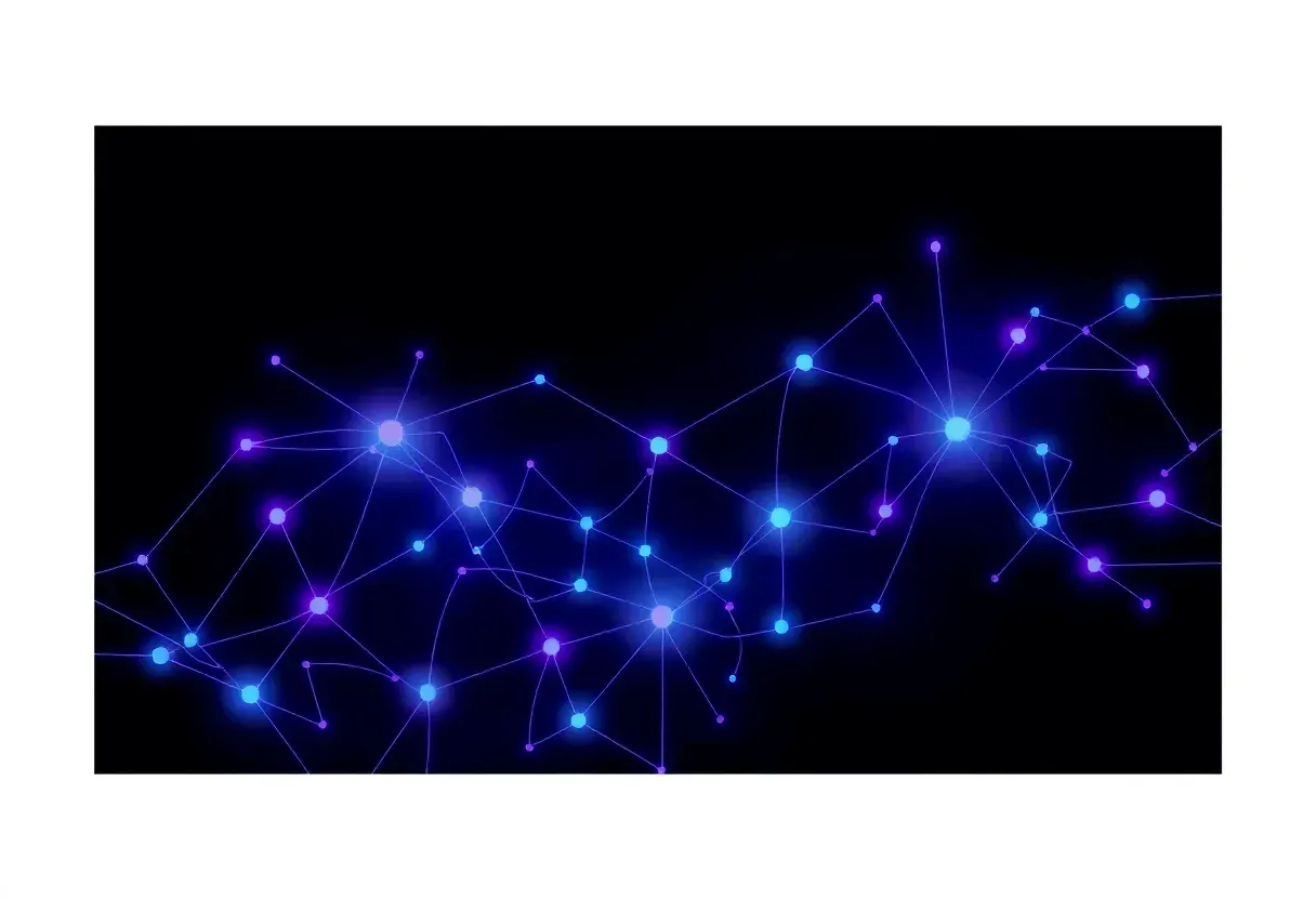 OpenAI подтвердила статус GPT-5.6 как предпочтительной модели в Copilot