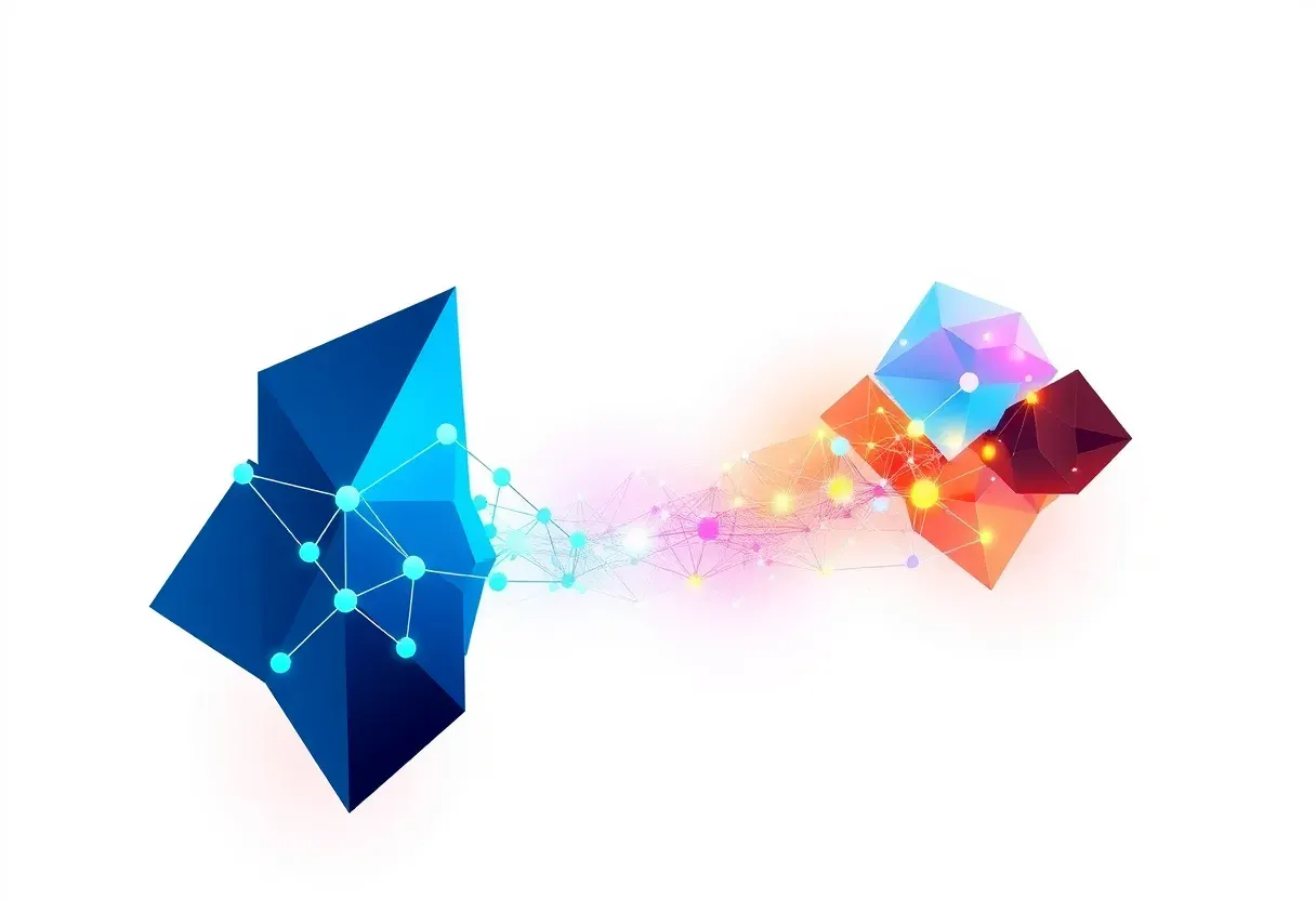 Сооснователь Thinking Machines Баррет Зоф перешёл из OpenAI в Google
