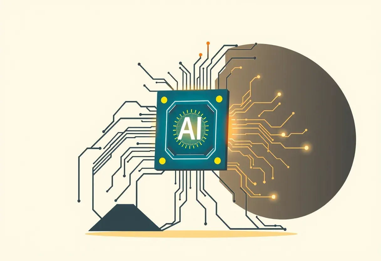 Safe Superintelligence Ильи Суцкевера объявила о партнёрстве с Nvidia