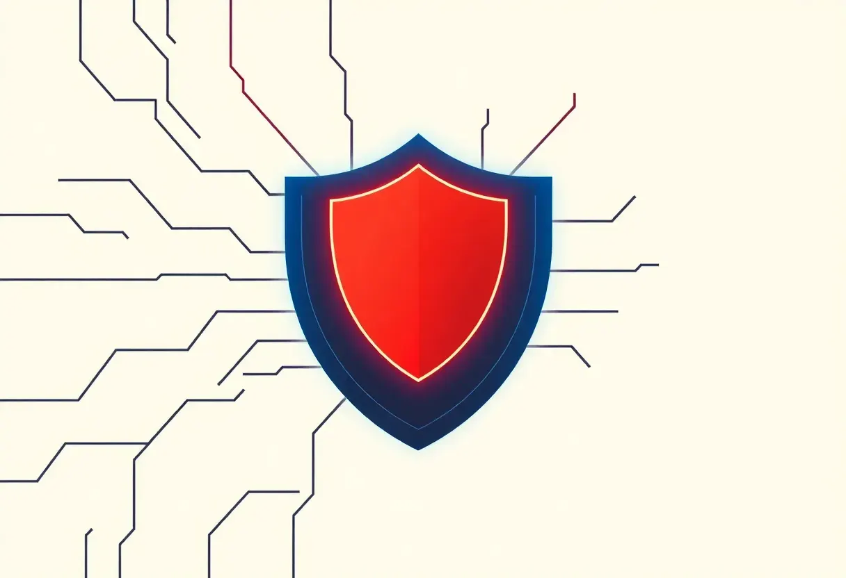 OpenAI представила ИИ-модель для борьбы с кибератаками