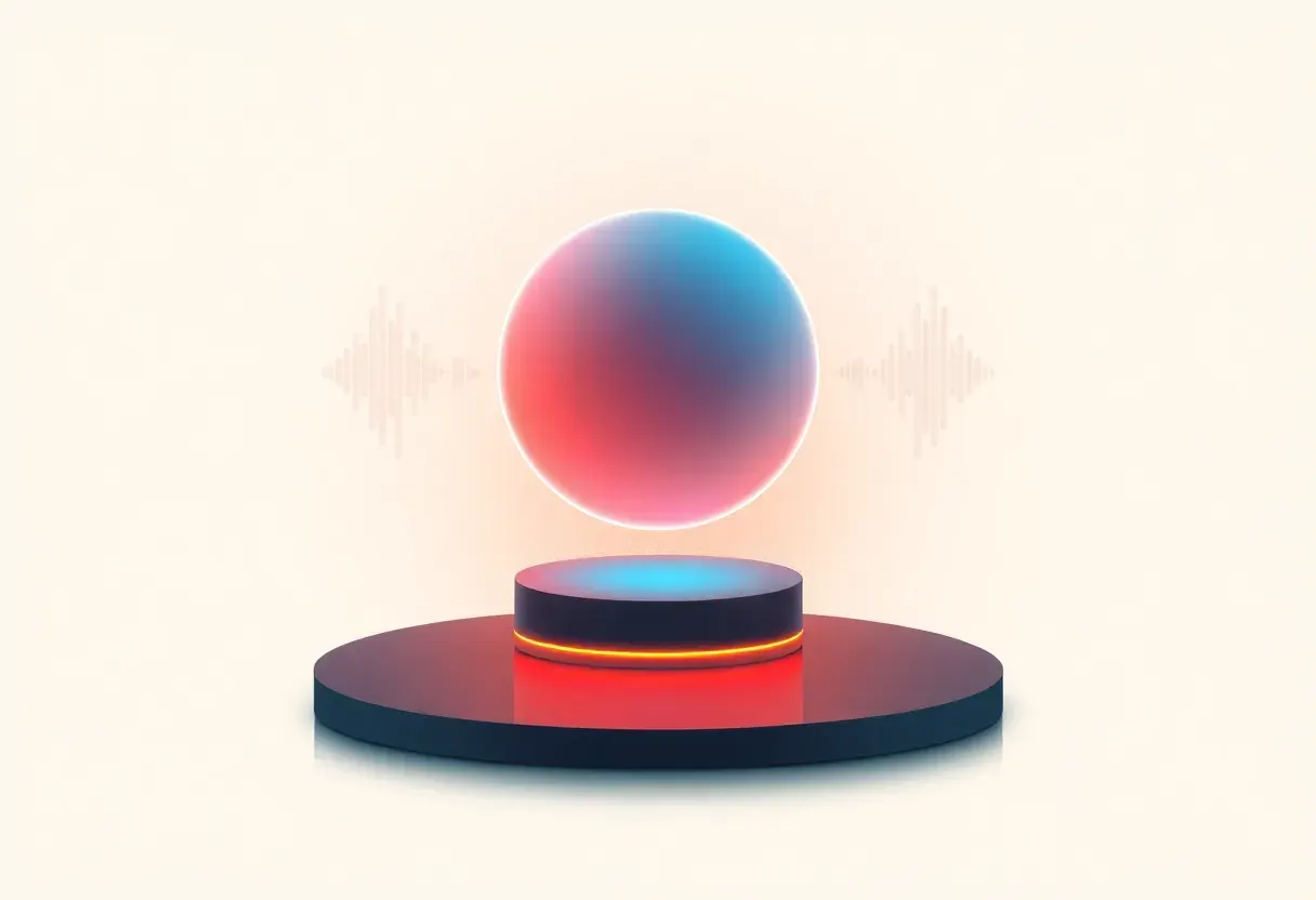 OpenAI запустила модели GPT-Live для голосового общения
