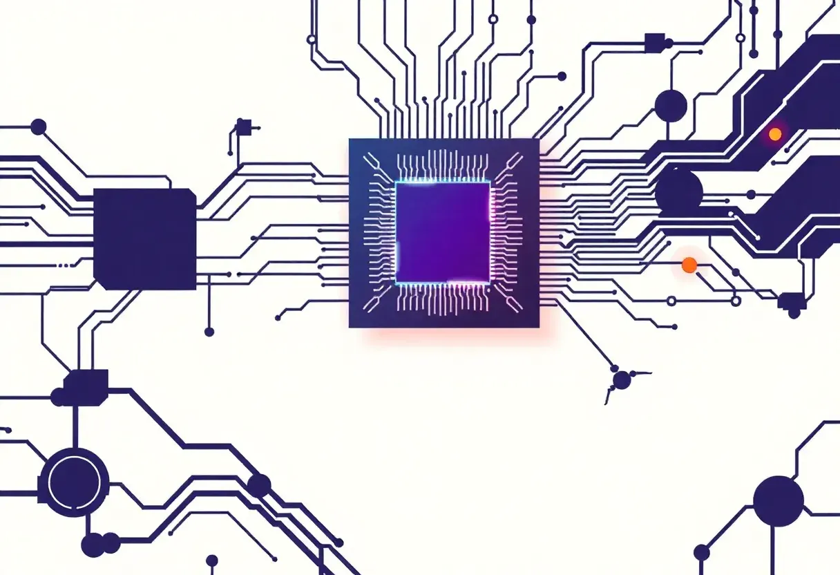 NVIDIA Vera представила Arm-процессоры с 88 ядрами для ИИ-агентов