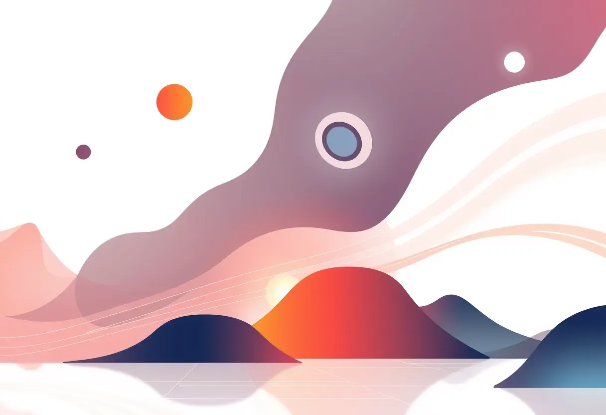 Google добавила визуальный поиск в режим Gemini Live