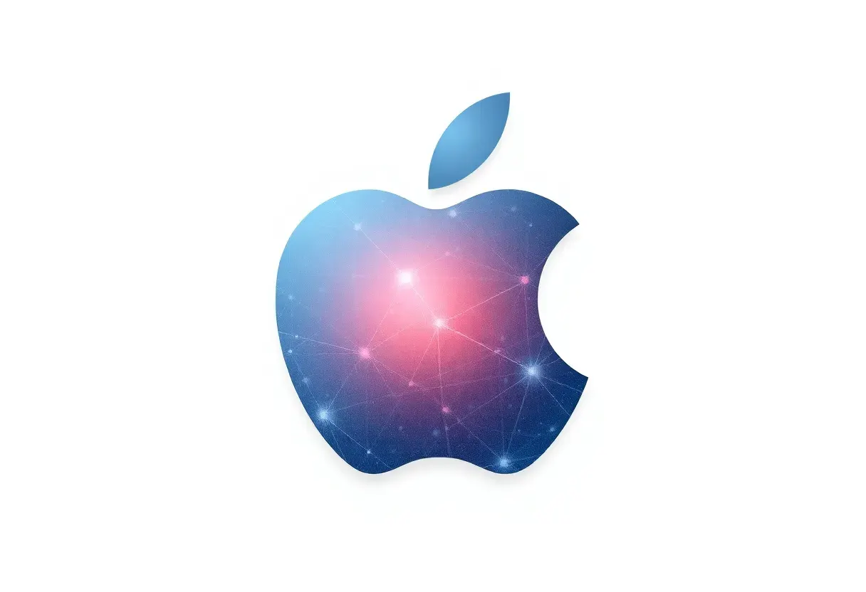 Apple готовит платную подписку на ИИ-сервисы