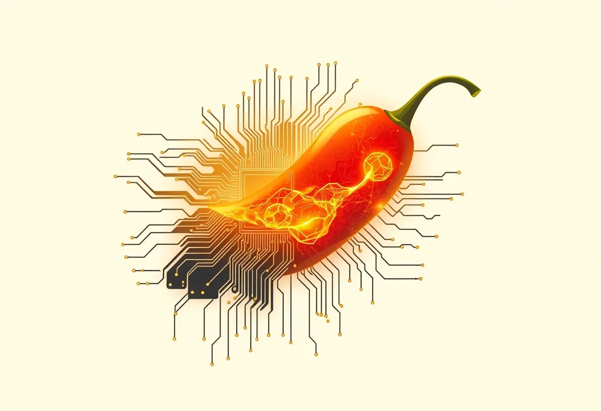 OpenAI использовала ИИ для ускоренной разработки чипа Jalapeno