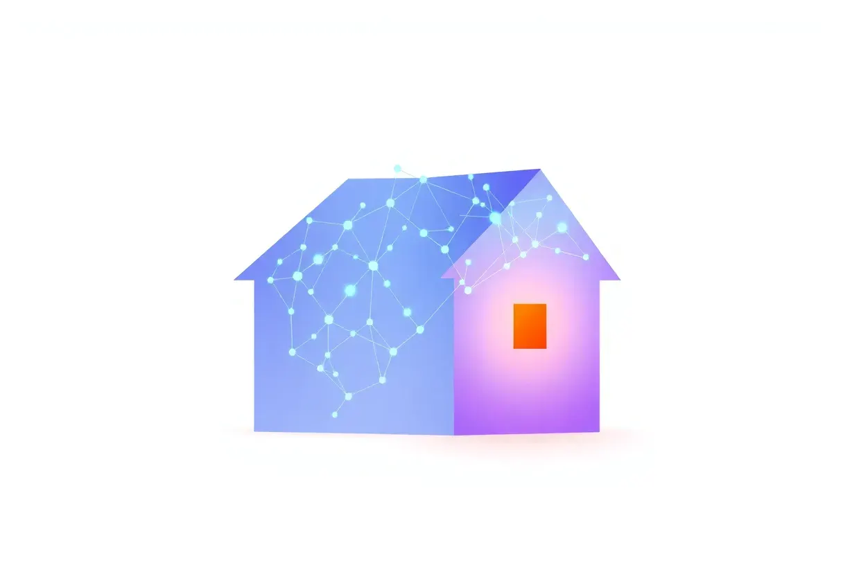 Airbnb тестирует ИИ-поиск жилья