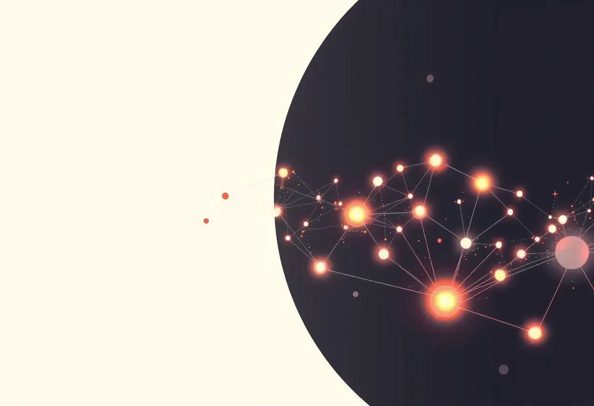 Particle запустил платформу для поиска и анализа подкастов