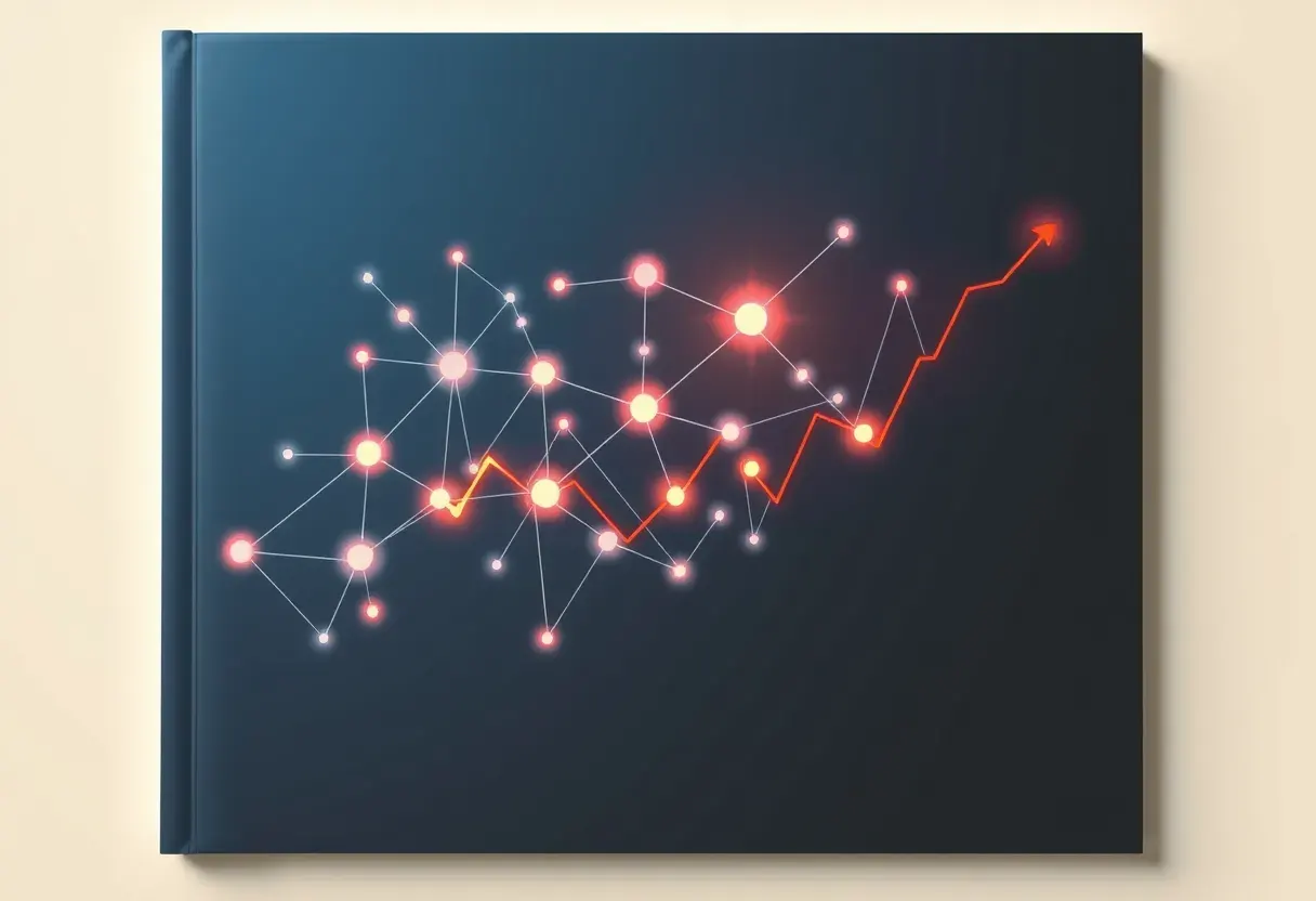 OpenAI провела вторичную продажу акций на 7 млрд долларов без изменения капитализации