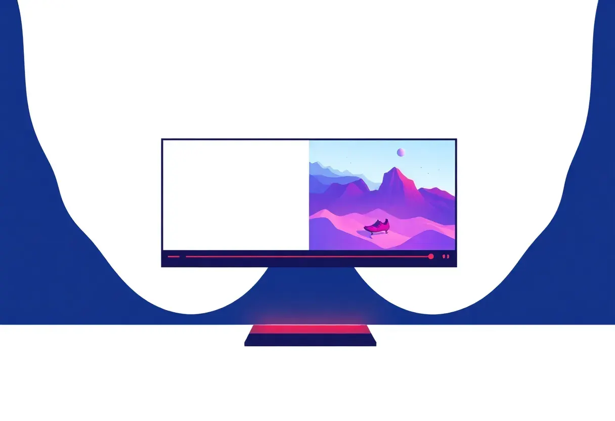 Google Фото представил видеоредактор Video Remix на базе Gemini Omni