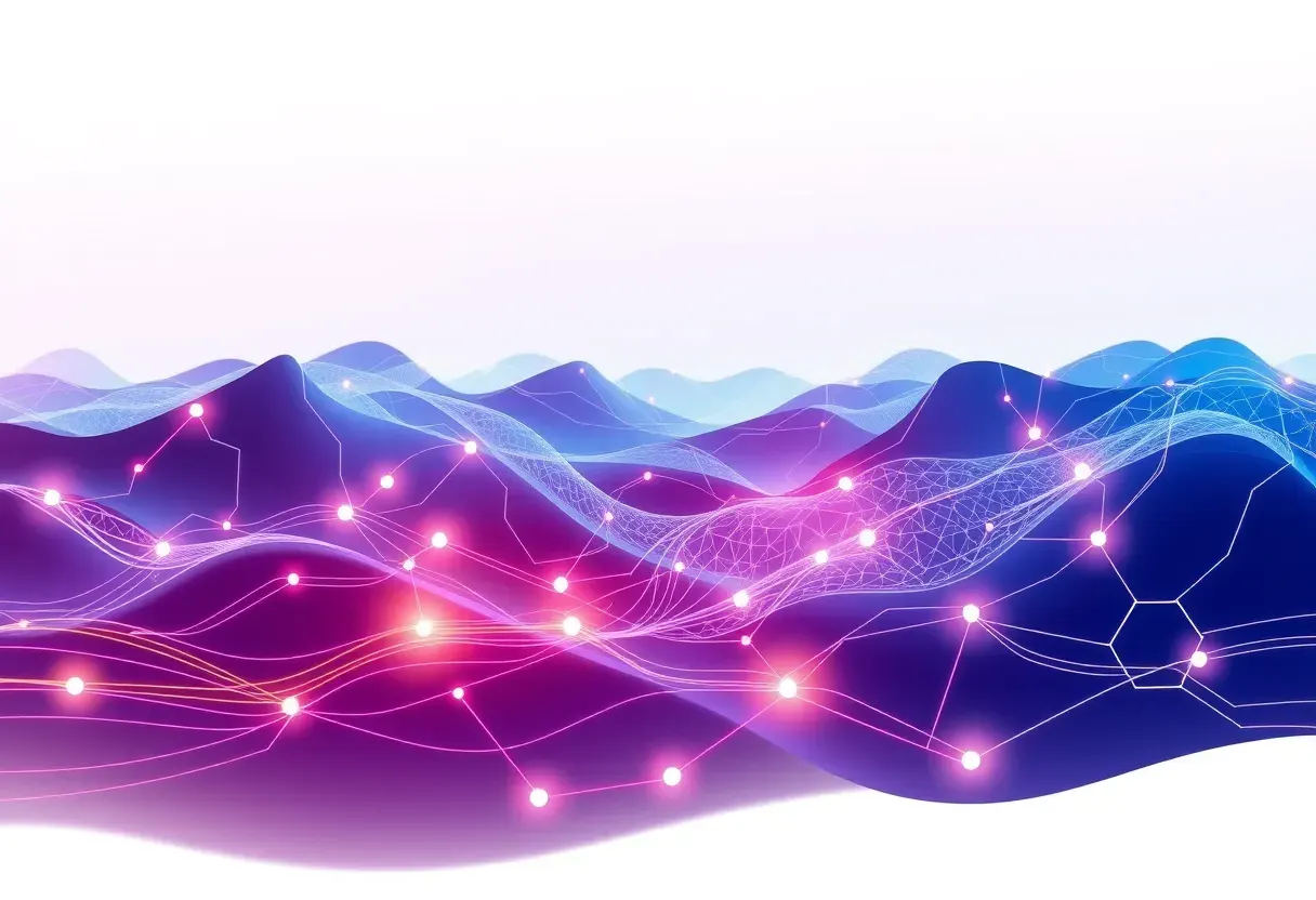 Google тестирует новую ИИ-модель Gemini Flash