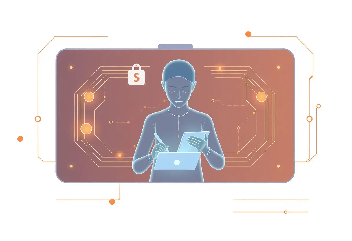 Digital Q.Agents представил ИИ-секретаря для онлайн-встреч