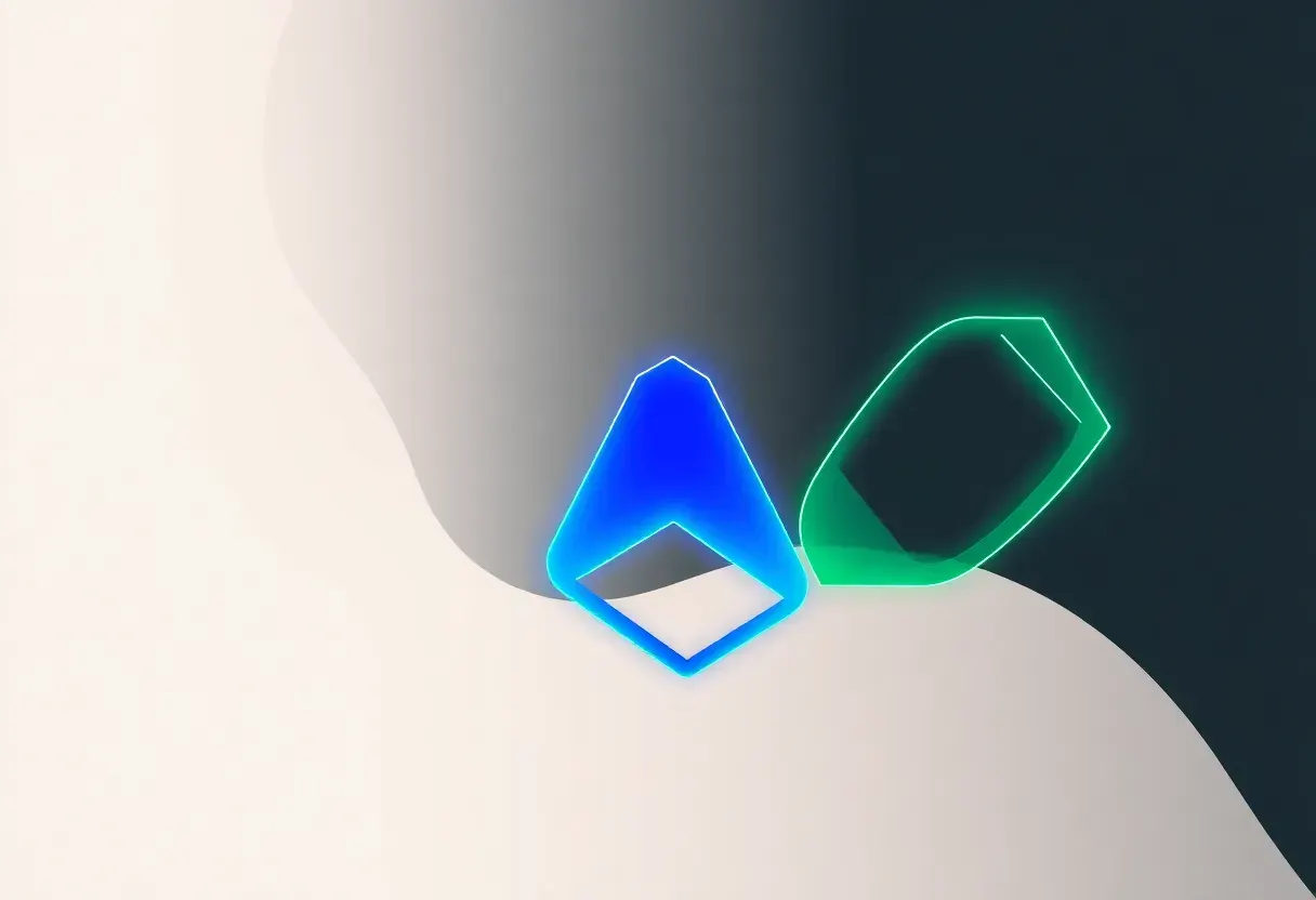 Google выпустила три новые модели Gemini без версии 3.5 Pro