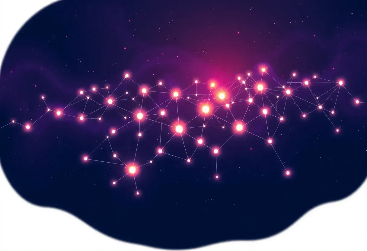 OpenAI достигла миллиарда пользователей и двух миллионов компаний