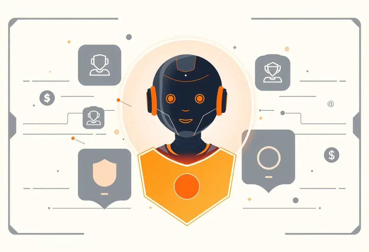 OpenAI выпустила ChatGPT для подростков с защитой от вредного контента
