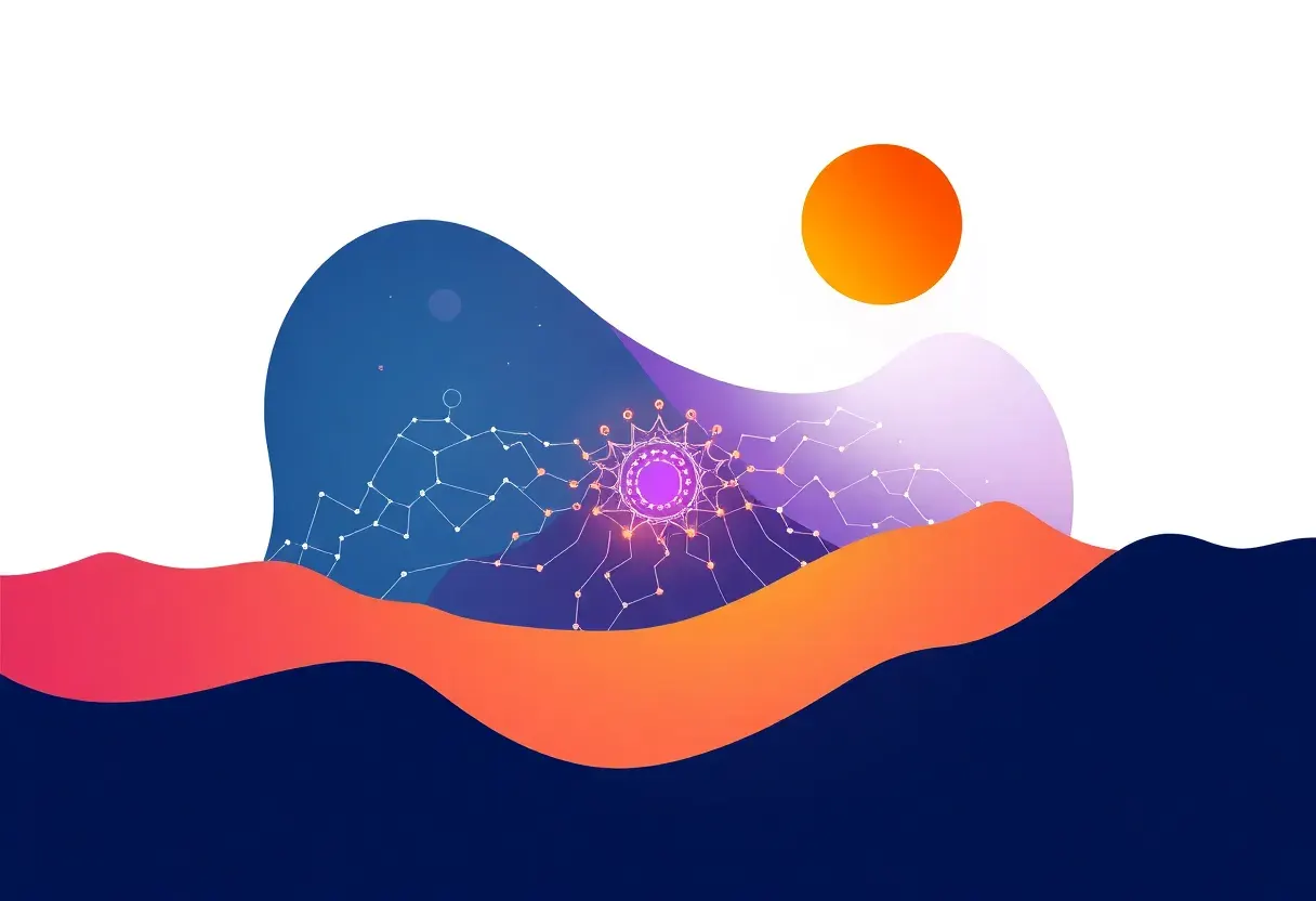 OpenAI представила новое семейство моделей GPT-5.6