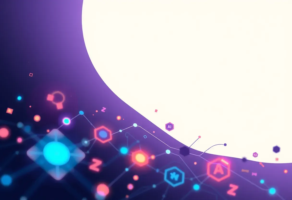 Cognition достигла оценки в 48 миллиардов долларов