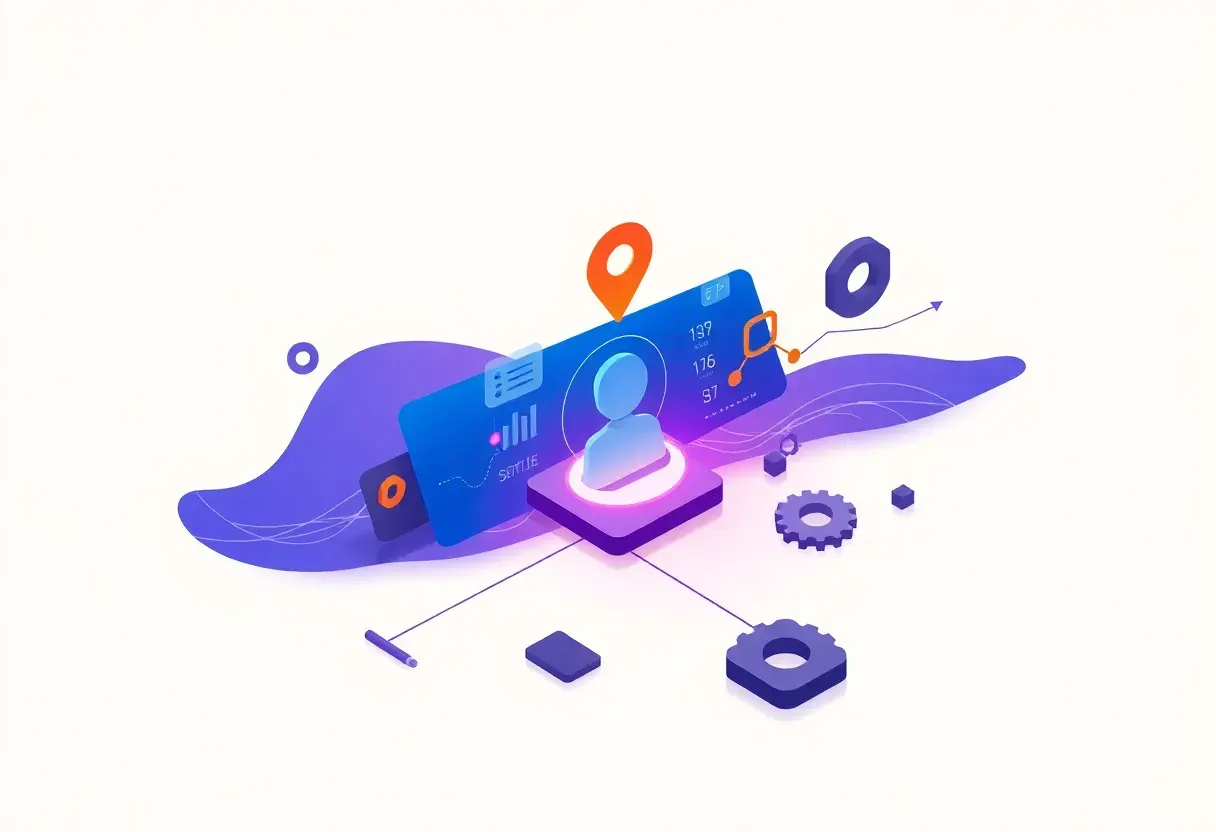 SimpleOne выпустила ITSM 2.0.0 с ИИ-помощником