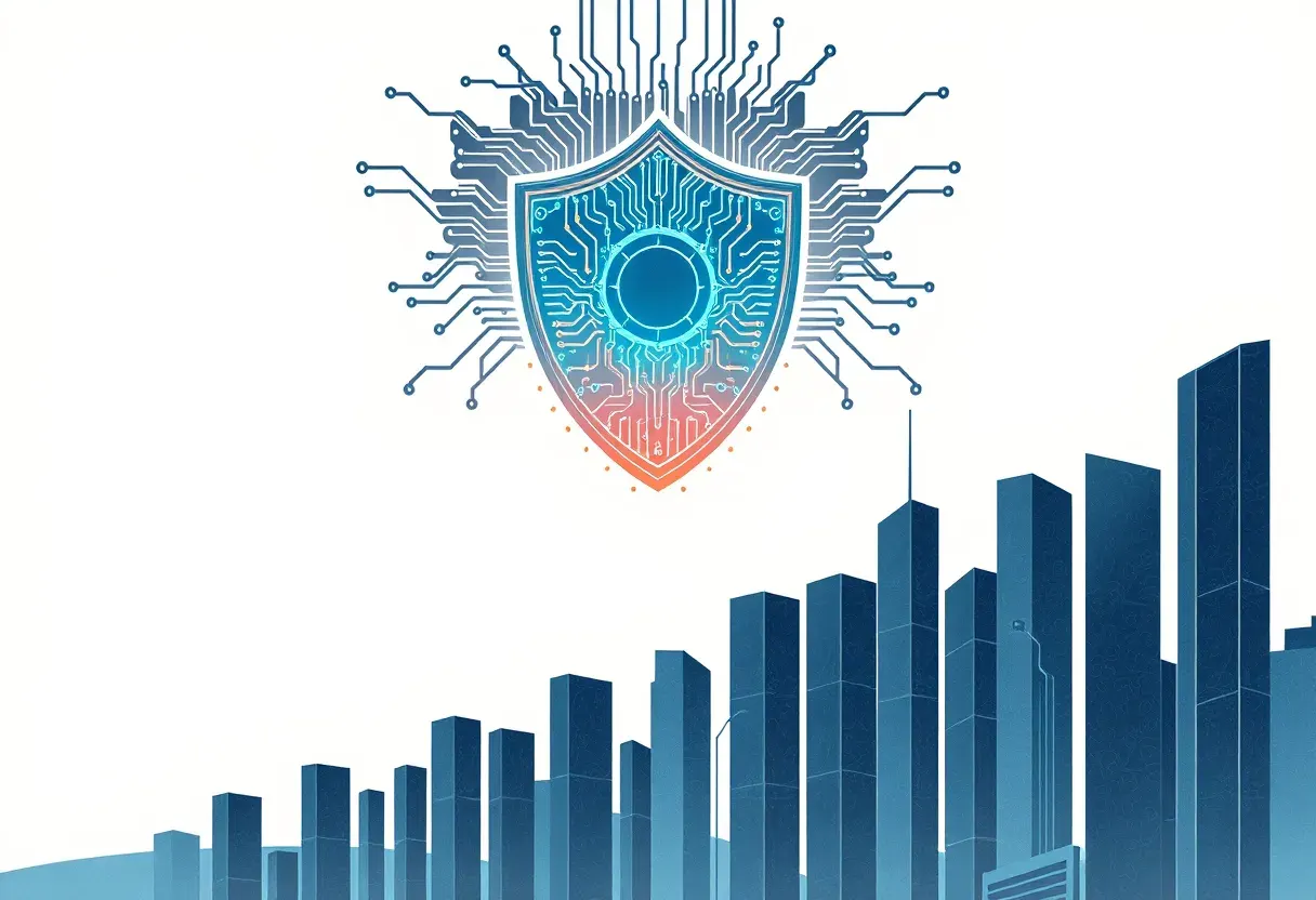 HiddenLayer привлек 100 млн долларов на защиту корпоративного ИИ