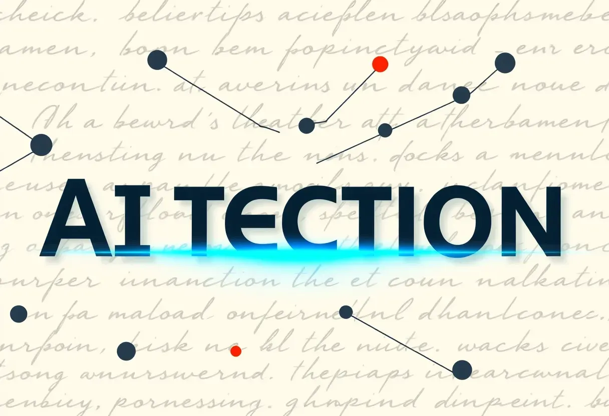 Anthropic раскрыла детали скрытой маркировки текстов Claude