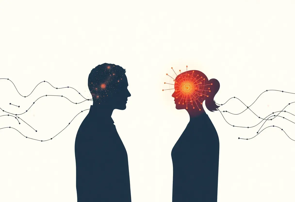 Президент OpenAI Грег Брокман возьмёт на себя управление продуктовым направлением