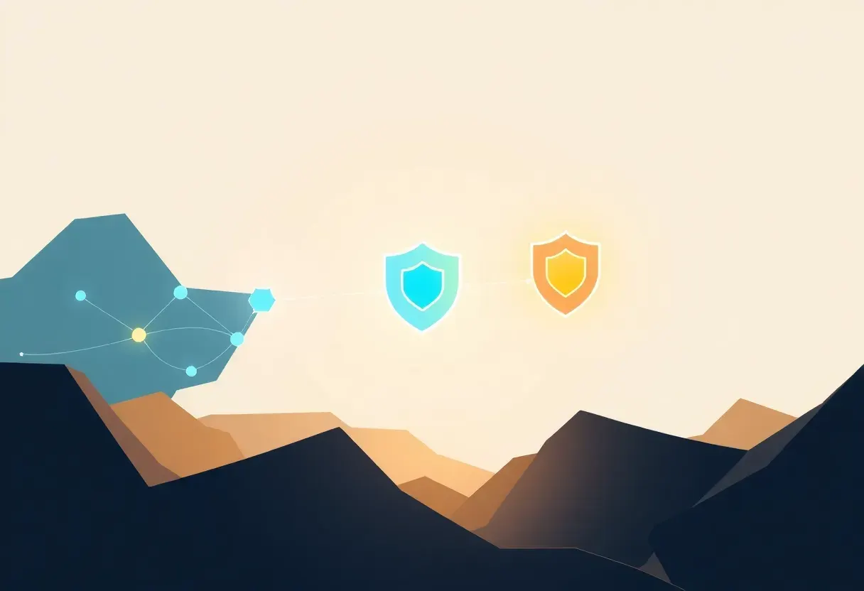 Cyera приобретает Oasis Security за 1 млрд долларов для защиты ИИ-агентов