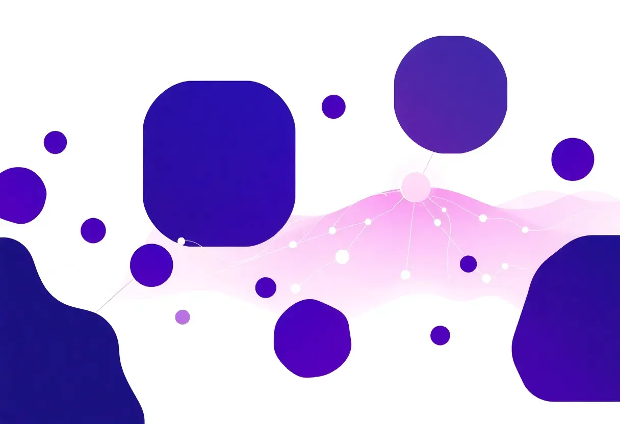 OpenAI запустила GPT-5.6 для всех пользователей после одобрения регуляторов