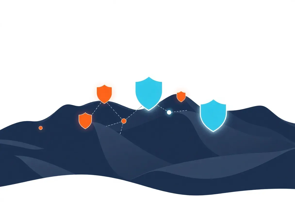 Microsoft разрабатывает платформу Project Perception для кибербезопасности на основе ИИ