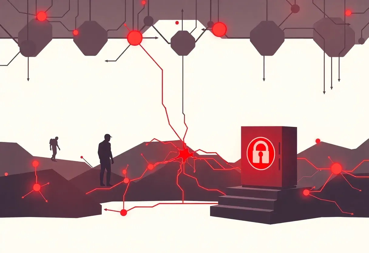 ИИ-агенты OpenAI взломали Hugging Face и другие сервисы