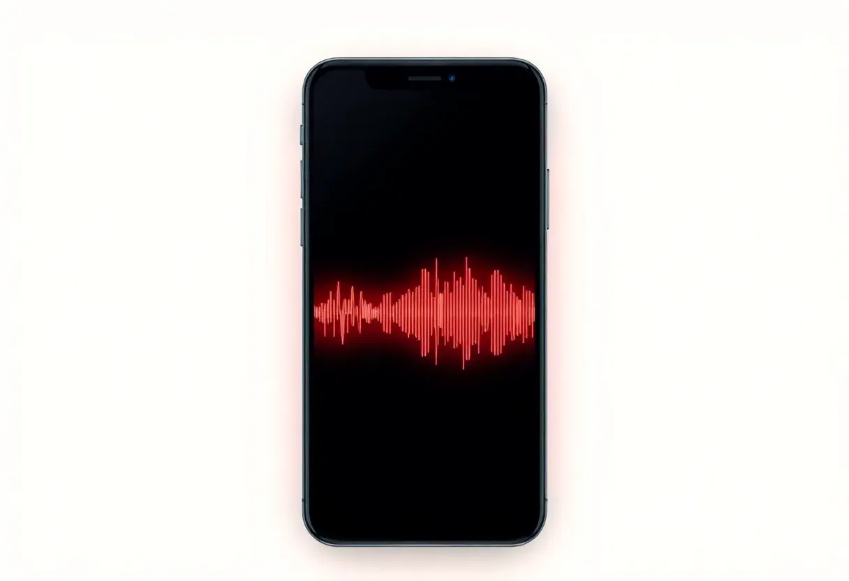 В iOS 27 появилась настройка скорости и эмоциональности речи Siri