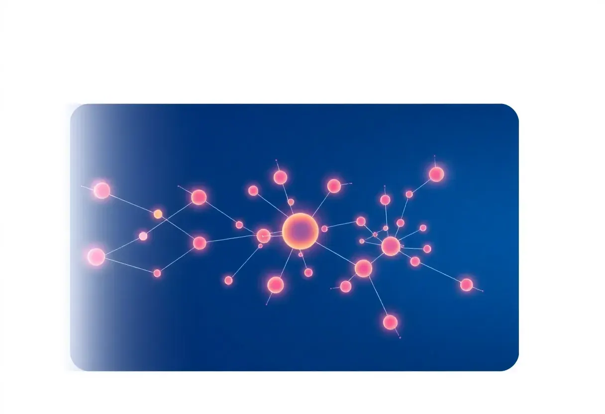 Anthropic запускает ИИ-платформу для ученых Claude Science