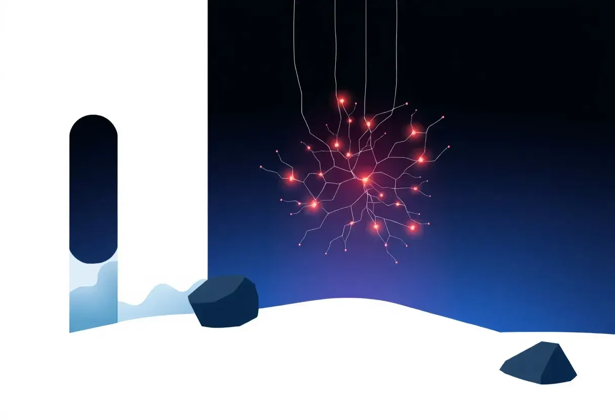 Google откладывает релиз Gemini 3.5 Pro на несколько месяцев