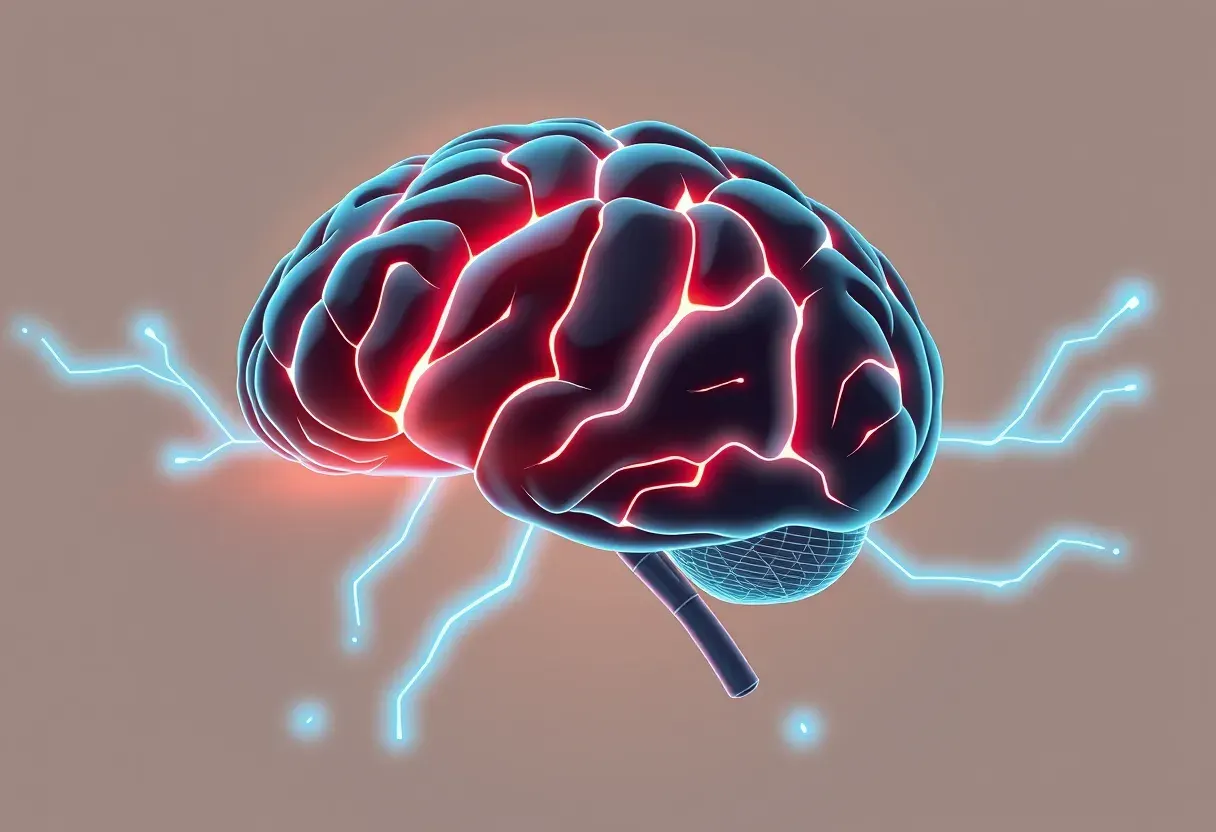 OpenAI запустила режим Ultrafast для GPT-5.6 Sol