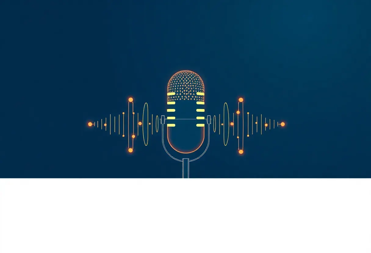Voxys запустил голосовые тренажёры на GenAI для операторов кол-центров