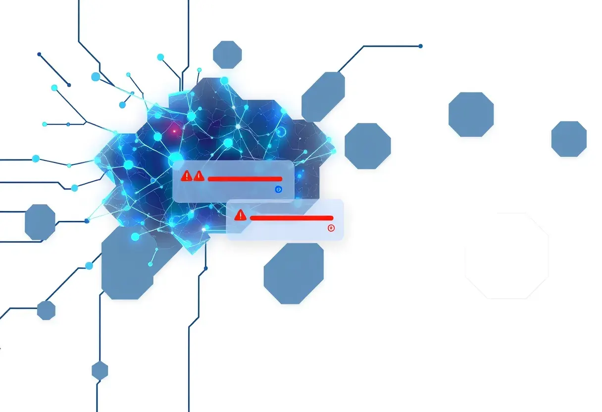 OpenAI задержала доступ к GPT-6 Astra для платных пользователей