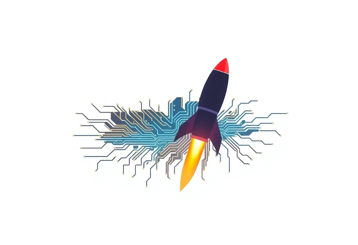 SpaceXAI представила языковую модель Grok 4.5 для разработчиков
