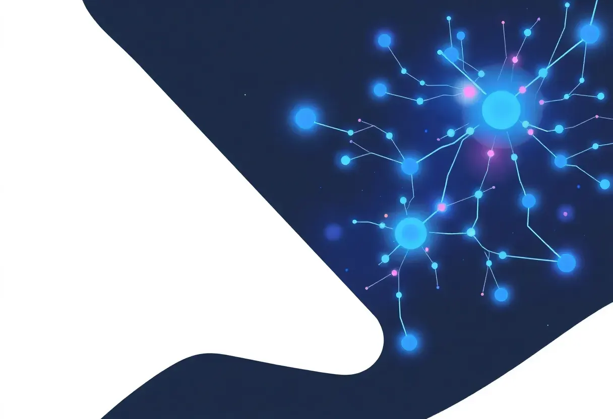 Thinking Machines представила открытую модель Inkling для специализированных задач
