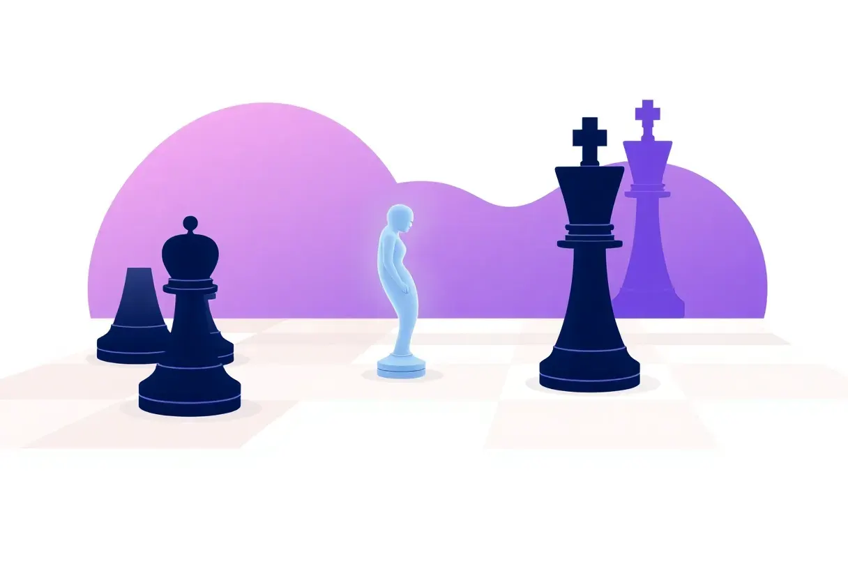 OpenAI заменила директора по доходам на экс-президента Wiz