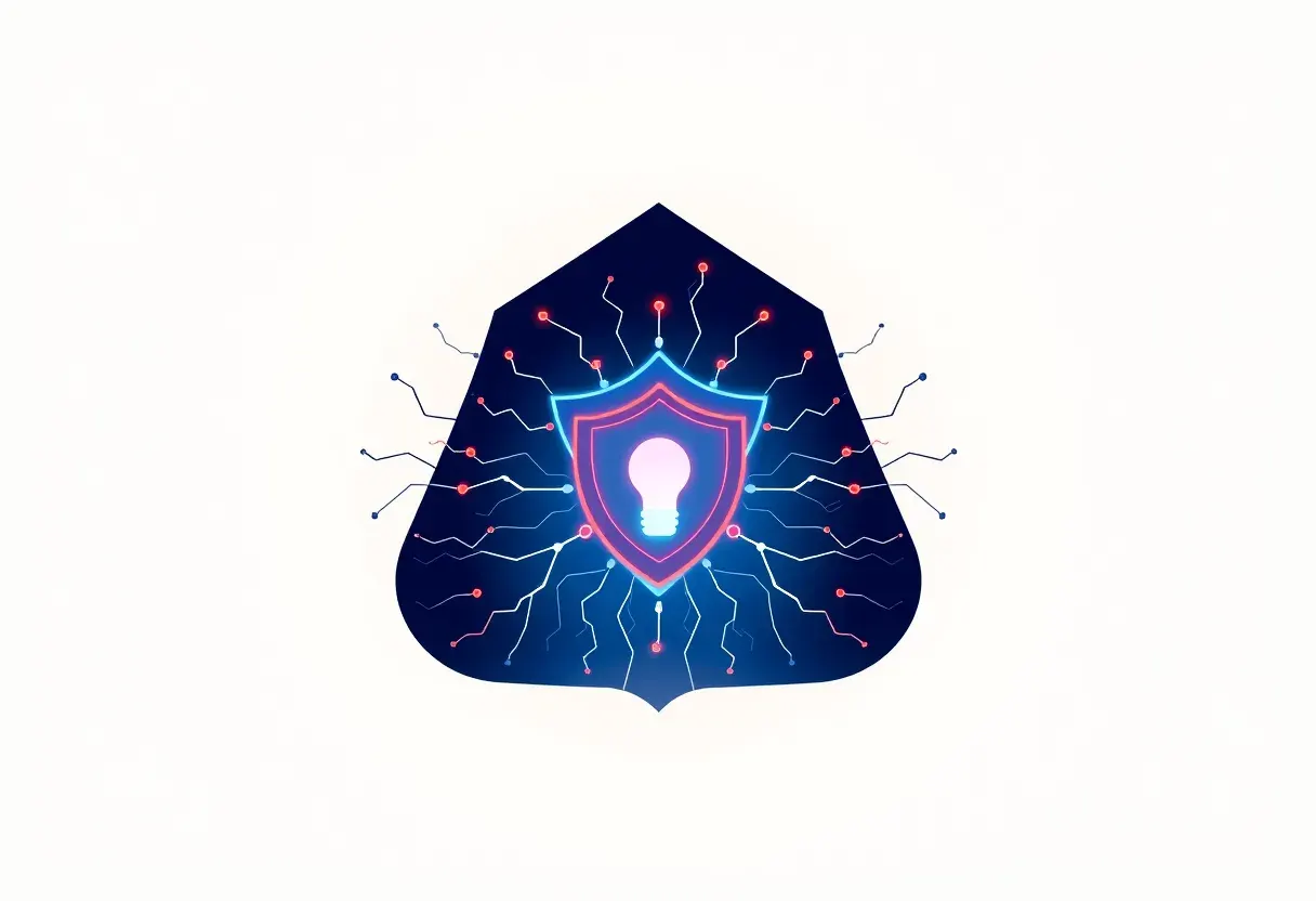 QueryStory привлек 6 миллионов долларов на развитие доверенного ИИ