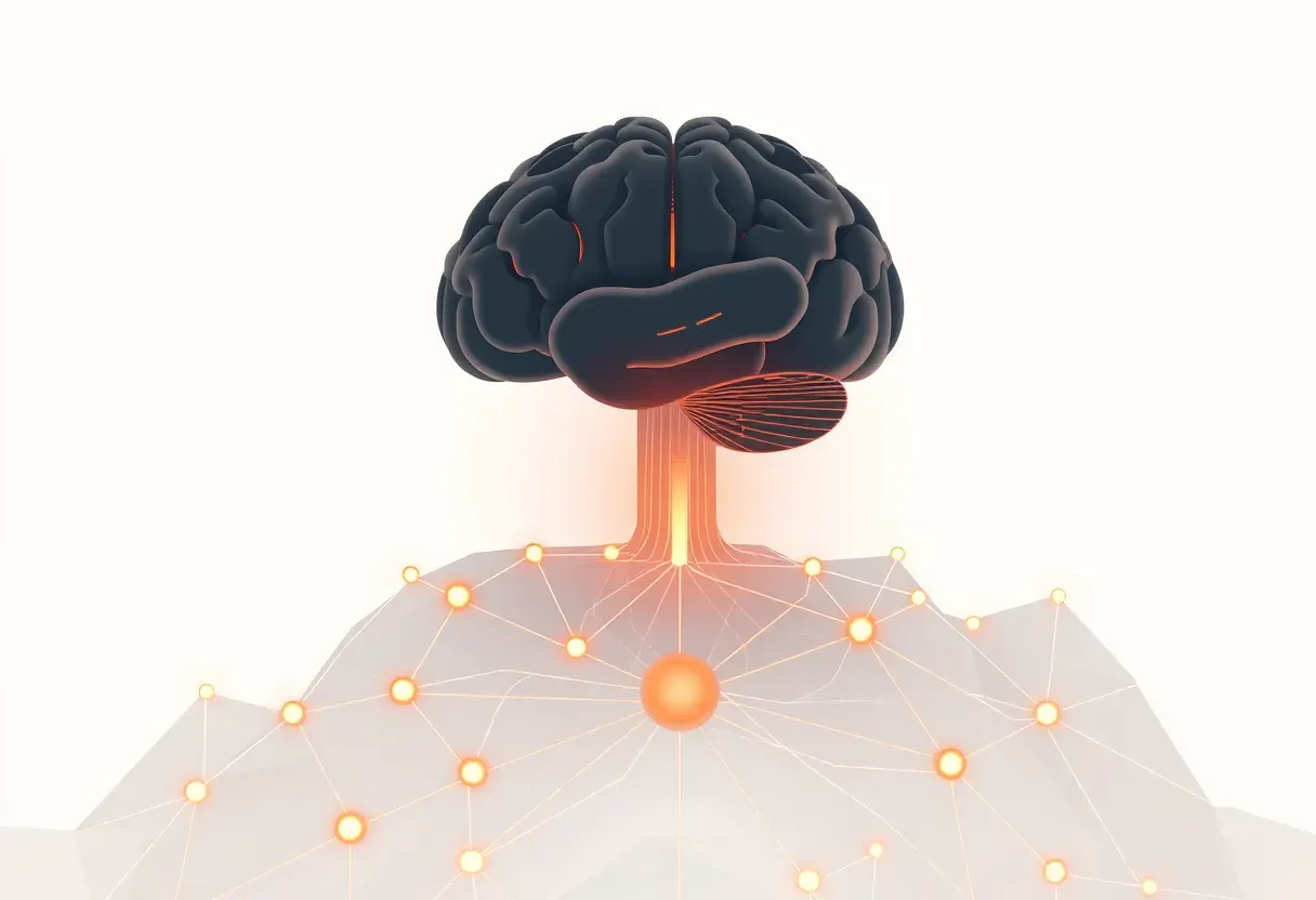 OpenAI выпустит ИИ-исследователя в конце сентября